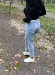 Выезд фото 1