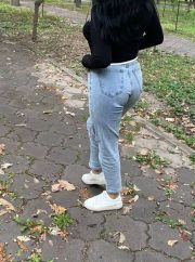 Выезд фото 1