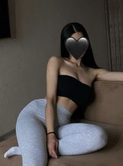 ✨Только whatsapp ✨ фото 1