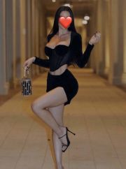 ✨Только whatsapp ✨ фото 1