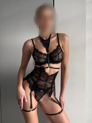 ♥️Ессения♥️Русская