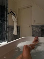 Аяна Т/д фото 2