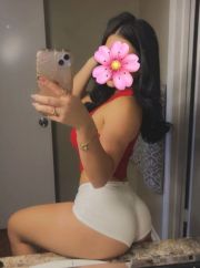 Аяна Т/д фото 1