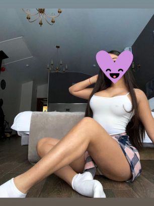 Проститутка Бишкека Выезд 5000 Т/д