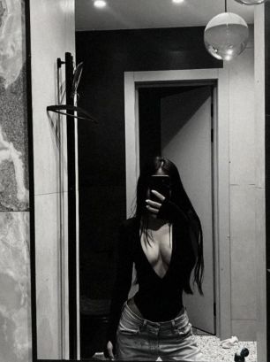 Проститутка Бишкека Выезд т /д