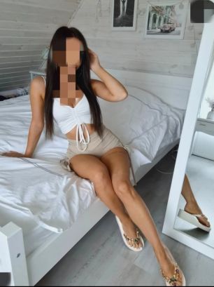 Проститутка Бишкека Дина Body