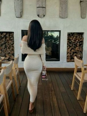 Проститутка Бишкека ⚡Body❤одна