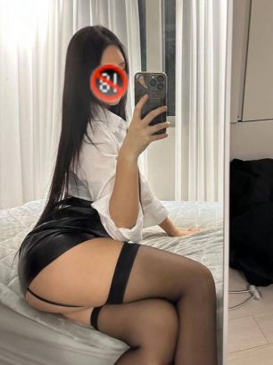 Проститутка Бишкека Боди с окончанием ❤️