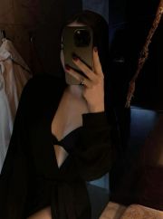 Анель( с подругой) фото 2