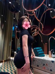 Анель( с подругой) фото 1