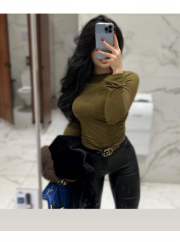 Анель с подругой фото 1