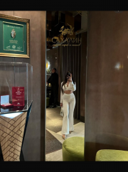 Анель вотсап фото 1