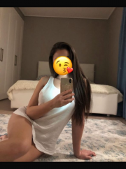 Анель вотсап фото 1