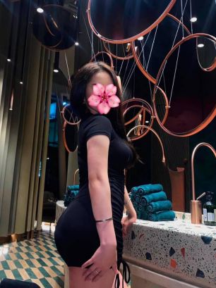 Проститутка Бишкека Анель( с подругой)