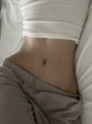 Айзирек фото 2