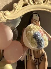 Жду ватсапе✨ фото 1