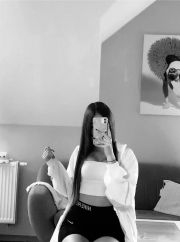 Жду Ватсапе✨ фото 2