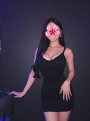 Жду Ватсапе✨ фото 1