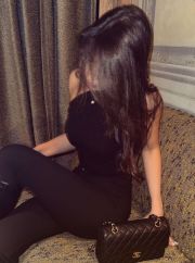 Выезд❤️БОДИ фото 1