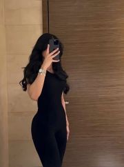 Выезд❤️ Т/Д фото 1