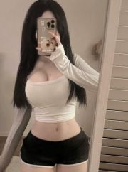 Жду ватсапе❤️ Т/Д фото 1