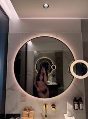 Жду ватсапе❤️ Т/Д фото 2