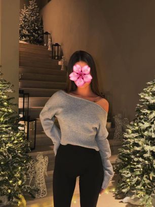 Проститутка Бишкека Боди массаж ❤️Т/Д