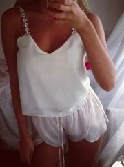 ❣️Выезд❣️ фото 1