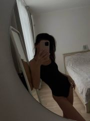 ❣️Выезд❣️ фото 1