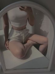 Элина фото 2