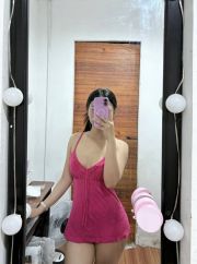 ⚜️ МАДИ⚜️ фото 1