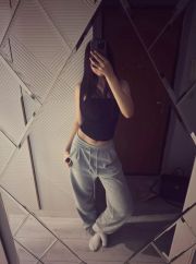 ⚜️ Мади ⚜️ выезд⚜️ фото 1