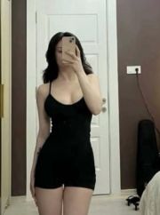 ⚜️ МАДИ ⚜️ВЫЕЗД⚜️ фото 1