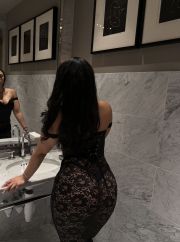 ⚜️МАДИ⚜️ фото 1