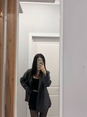 ⚜️МАДИ⚜️ фото 1