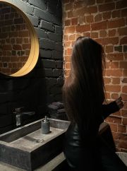 ⚜️МАДИ⚜️ фото 1