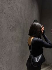 ⚜️МАДИ⚜️ фото 1