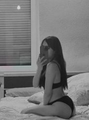 Медина фото 1