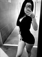 ❤️Выезд❤️ фото 1