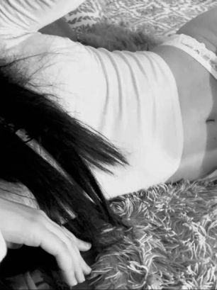 Проститутка Бишкека Медина