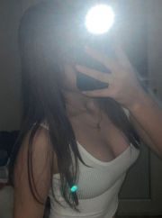 ❤ Адеми Час 6000к❤ фото 1