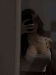 ❤ Адеми ❤ фото 1