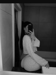 ❤️Адеми ❤️ фото 1