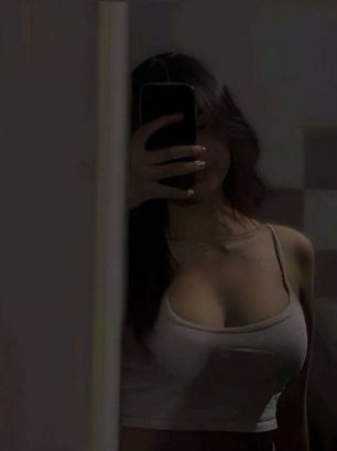 Проститутка Бишкека ❤ Адеми ❤