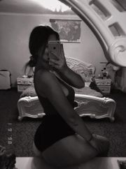 ❤️Выезд 19 лет♥️ фото 1