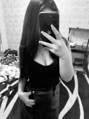 ❤️Выезд 19 лет♥️ фото 1