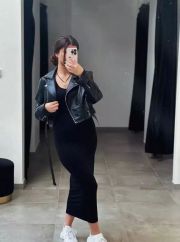 ❤️Ватсап 19 лет♥️ фото 1