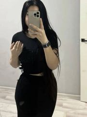 ❤️Выезд❤️ фото 1