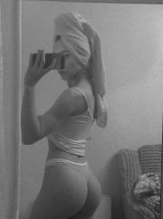 ❤️Только выезд❤️ фото 1