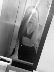 ❤️Только выезд❤️ фото 1